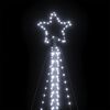 Product Thumbnail Image 10 of 12