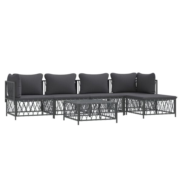 Showing Product Image 3 of 10