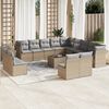Product Thumbnail Image 2 of 13