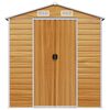 Product Thumbnail Image 4 of 12