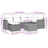 Product Thumbnail Image 3 of 17
