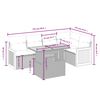 Product Thumbnail Image 3 of 17