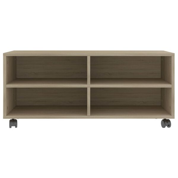 Showing Product Image 4 of 6
