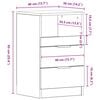 Product Thumbnail Image 8 of 9