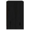 Product Thumbnail Image 9 of 13
