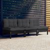 Product Thumbnail Image 2 of 8