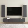 Product Thumbnail Image 11 of 14