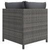 Product Thumbnail Image 4 of 20