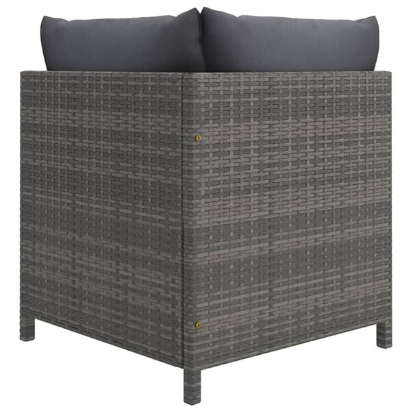 Showing Product Image 4 of 20