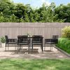 Product Thumbnail Image 2 of 10