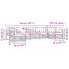 Product Thumbnail Image 9 of 10