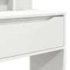 Product Thumbnail Image 10 of 17