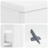 Product Thumbnail Image 8 of 10