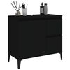 Product Thumbnail Image 5 of 13