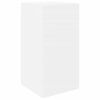 Product Thumbnail Image 6 of 15