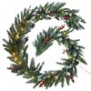 Product Thumbnail Image 8 of 18