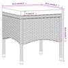 Product Thumbnail Image 10 of 11
