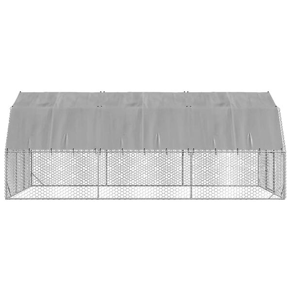 Showing Product Image 4 of 8