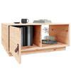 Product Thumbnail Image 5 of 11