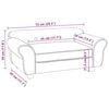 Product Thumbnail Image 13 of 14