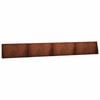 Product Thumbnail Image 3 of 12