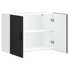 Product Thumbnail Image 5 of 12