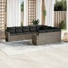 Product Thumbnail Image 2 of 17