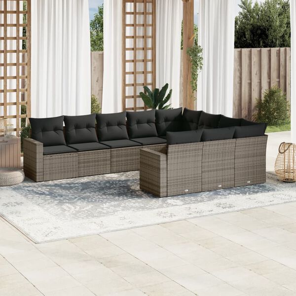 Showing Product Image 2 of 17