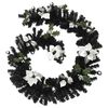 Product Thumbnail Image 3 of 7
