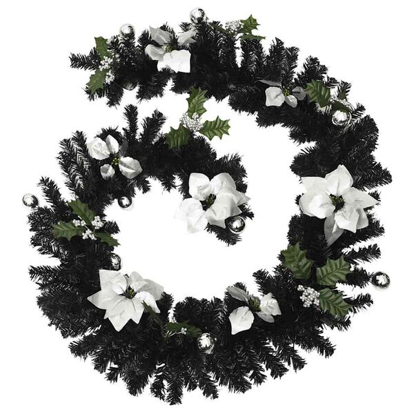 Showing Product Image 3 of 7