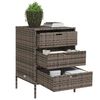 Product Thumbnail Image 4 of 12