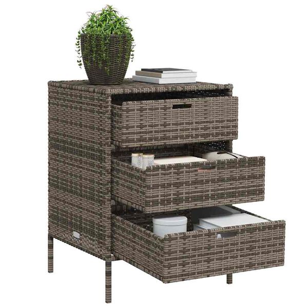 Showing Product Image 4 of 12