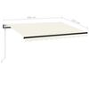 Product Thumbnail Image 8 of 8