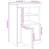 Product Thumbnail Image 16 of 17