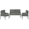 Product Thumbnail Image 6 of 11