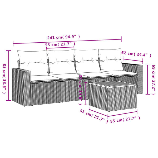 Showing Product Image 3 of 14