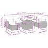 Product Thumbnail Image 16 of 22