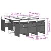 Product Thumbnail Image 9 of 11