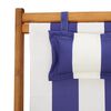 Product Thumbnail Image 9 of 12