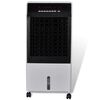 Product Thumbnail Image 2 of 9