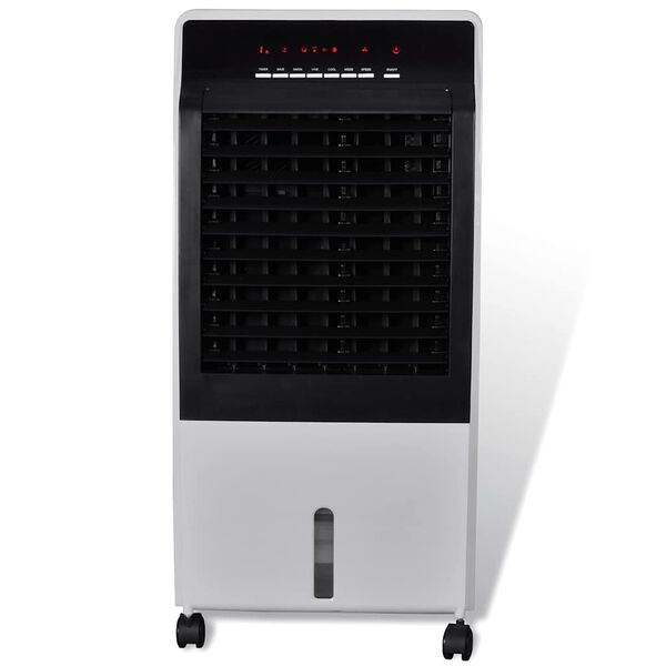 Showing Product Image 2 of 9