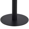 Product Thumbnail Image 5 of 6
