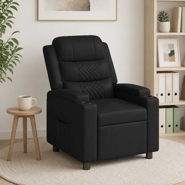 Showing Product Image 2 of 12