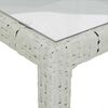 Product Thumbnail Image 6 of 7