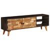 Product Thumbnail Image 12 of 14