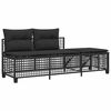 Product Thumbnail Image 6 of 16