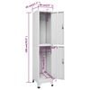 Product Thumbnail Image 8 of 9