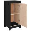 Product Thumbnail Image 5 of 16