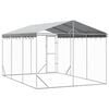 Product Thumbnail Image 6 of 9