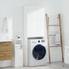 Product Thumbnail Image 2 of 12